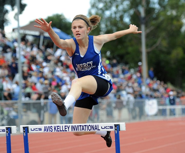 2010 CCS Trials-791.JPG